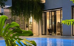 พอ ดาวดึงส์ (SHA Extra Plus)